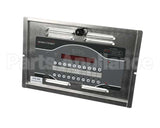 97773 Henny Penny Assembly-Panel Arm 590 Kfc Int