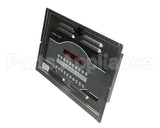 97773 Henny Penny Assembly-Panel Arm 590 Kfc Int