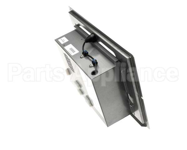 97773 Henny Penny Assembly-Panel Arm 590 Kfc Int