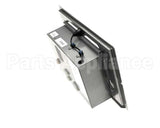 97773 Henny Penny Assembly-Panel Arm 590 Kfc Int