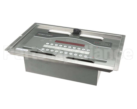 97774 Henny Penny Assembly-Panel Arm 290 Int