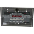 97779 Compatible Henny Penny Control Panel Assy, 590
