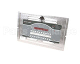 97779 Henny Penny Assembly-Panel Arm 590 Dom