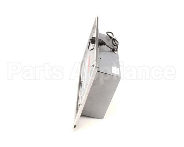 97779 Henny Penny Assembly-Panel Arm 590 Dom