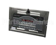 97780 Henny Penny Assembly-Panel Arm 290 Dom