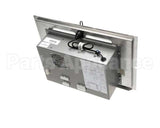 97780 Henny Penny Assembly-Panel Arm 290 Dom