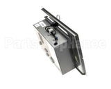 97780 Henny Penny Assembly-Panel Arm 290 Dom