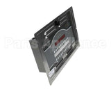 97780 Henny Penny Assembly-Panel Arm 290 Dom