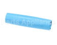 9778134 Meiko Handle