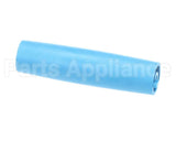 9778134 Meiko Handle