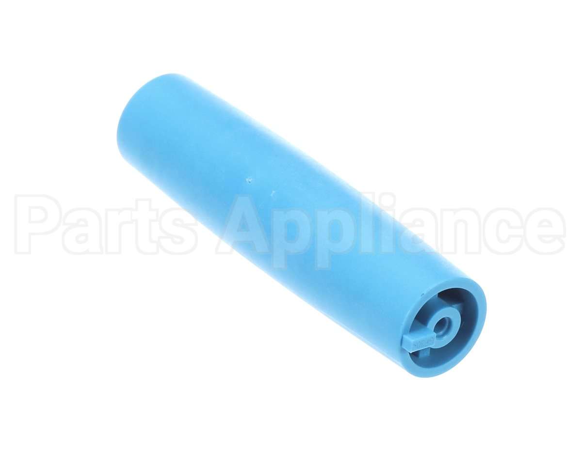 9778134 Meiko Handle