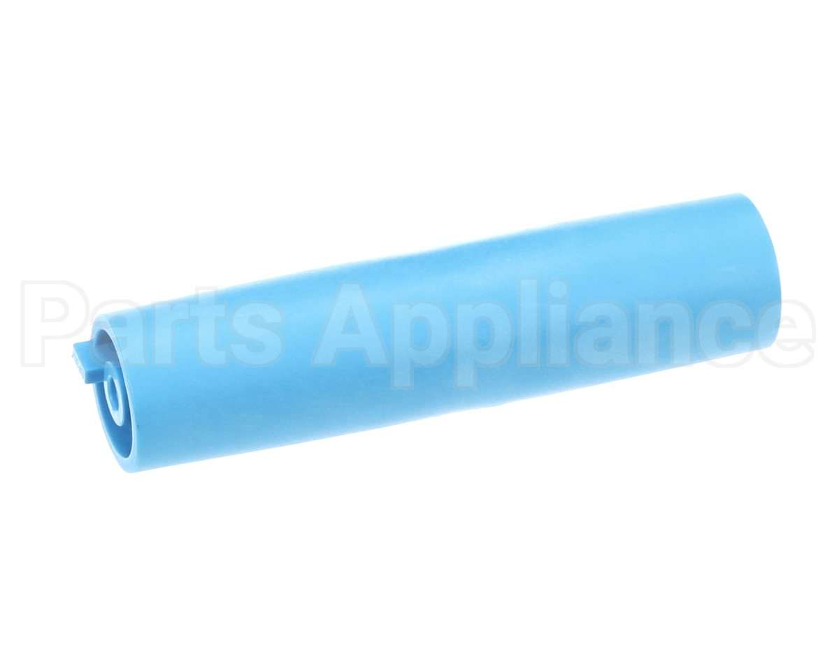 9778134 Meiko Handle