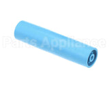 9778134 Meiko Handle