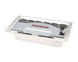 97782 Henny Penny Assembly-Panel Arm 580 Dom