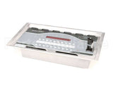 97782 Henny Penny Assembly-Panel Arm 580 Dom