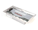 97782 Henny Penny Assembly-Panel Arm 580 Dom