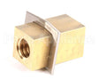97794 Blakeslee Nut Ass'y For Elevator Screw