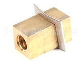 97794 Blakeslee Nut Ass'y For Elevator Screw