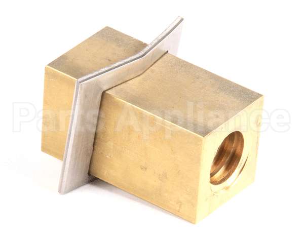 97794 Blakeslee Nut Ass'y For Elevator Screw