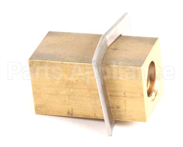 97794 Blakeslee Nut Ass'y For Elevator Screw