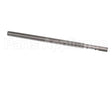97795 Blakeslee Elevator Screw