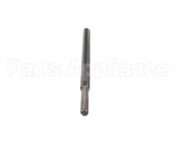 97795 Blakeslee Elevator Screw