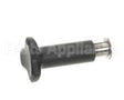 056802-SP Taylor Freezers Nut-Stud