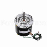 978 Century Oem Replacement Motor