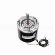 978 Century Oem Replacement Motor