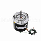978 Century Oem Replacement Motor
