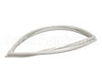 978 Royalton Gasket Door, 26.5X20.25X0.5