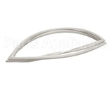 978 Royalton Gasket Door, 26.5X20.25X0.5