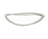 978 Royalton Gasket Door, 26.5X20.25X0.5