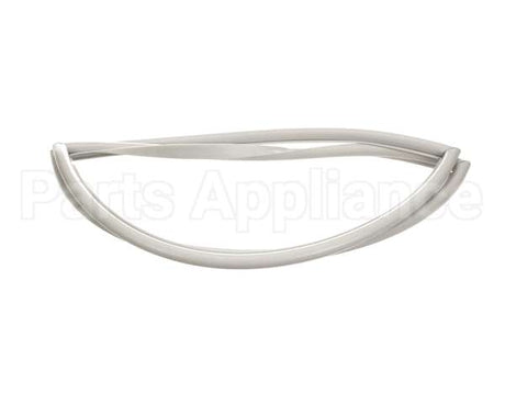 978 Royalton Gasket Door, 26.5X20.25X0.5