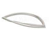 978 Royalton Gasket Door, 26.5X20.25X0.5