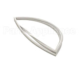 978 Royalton Gasket Door, 26.5X20.25X0.5