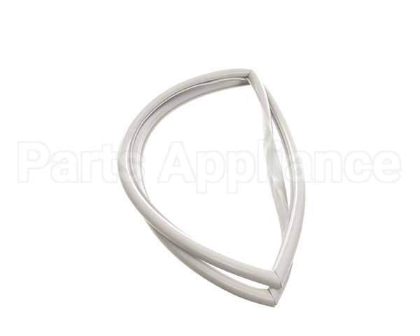 978 Royalton Gasket Door, 26.5X20.25X0.5