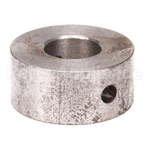 97802 Compatible Blakeslee Collar