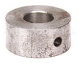 97802 Blakeslee Collar