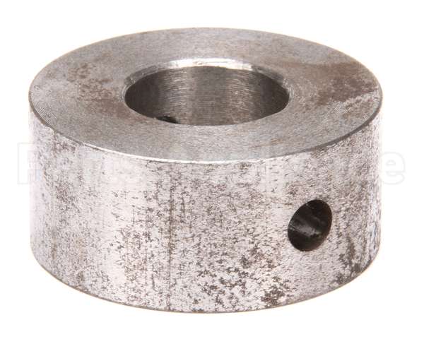 97802 Blakeslee Collar