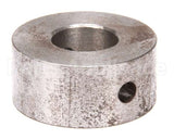 97802 Blakeslee Collar