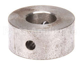97802 Blakeslee Collar
