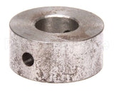 97802 Blakeslee Collar
