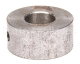 97802 Blakeslee Collar