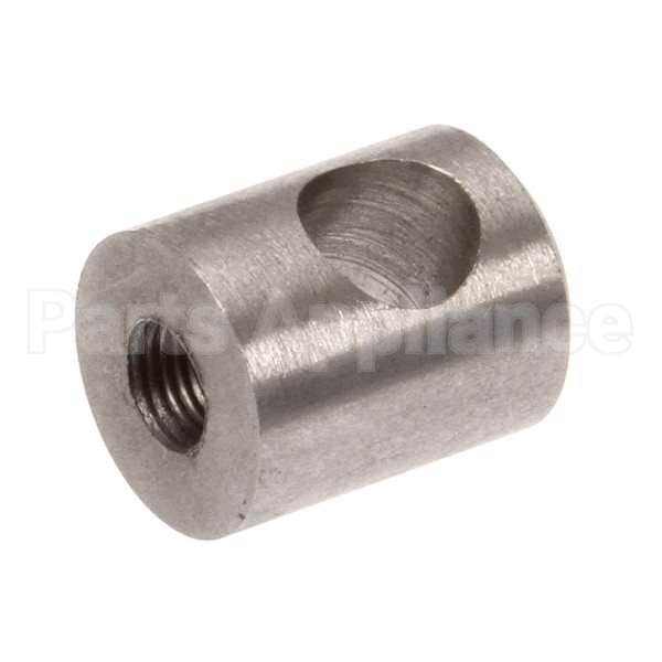 97818 Compatible Blakeslee Bowl Clamp Hub