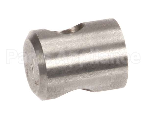 97818 Blakeslee Bowl Clamp Hub