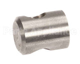 97818 Blakeslee Bowl Clamp Hub