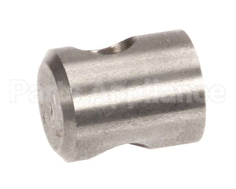 97818 Blakeslee Bowl Clamp Hub