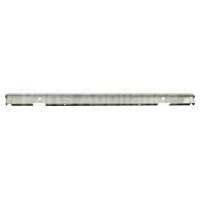 9781831PW Whirlpool Trim-Cktop