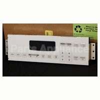 9782086CW Whirlpool $35.00/Core